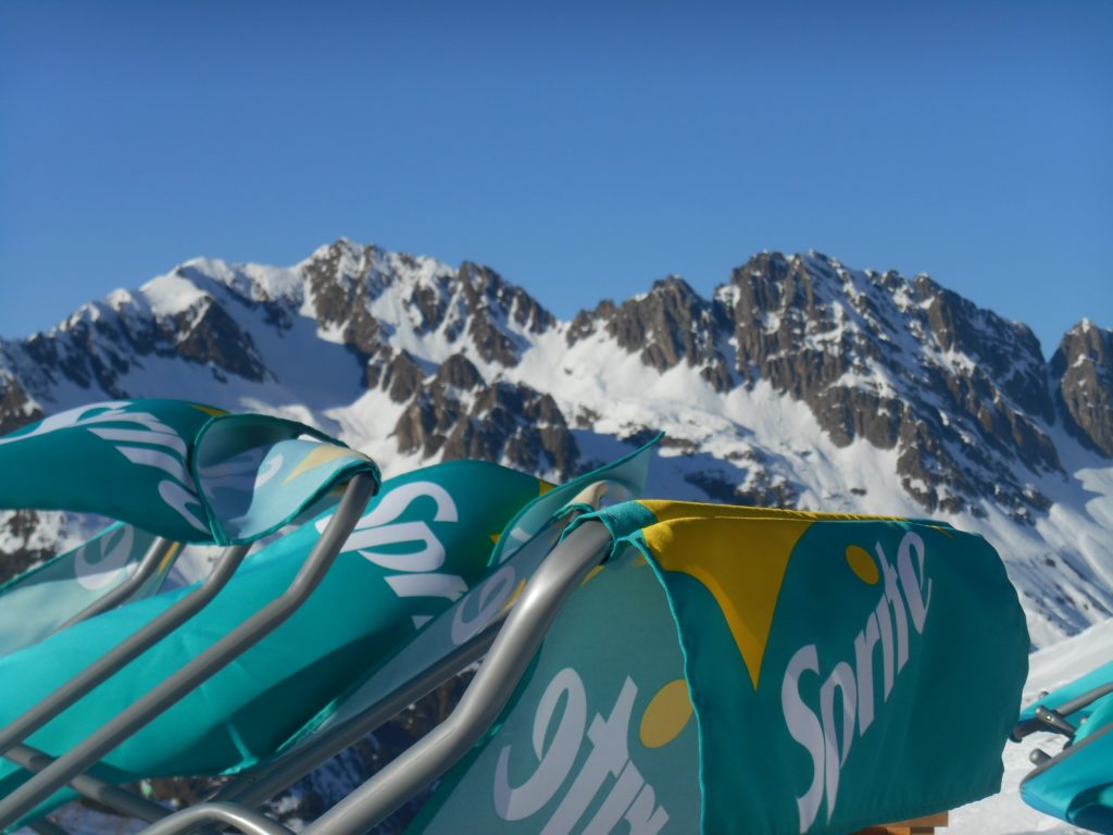 montagne 2

